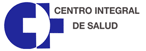 Centro integral de Salud Arica
